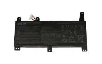 0B200-03400200 batería original Asus 66Wh