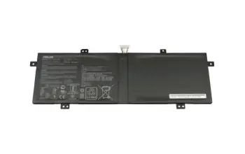 0B200-03340000 batería original Asus 47Wh