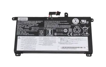 00UR891 batería original Lenovo 32Wh (interno)