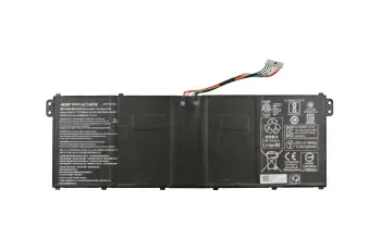 Batería 50,7Wh original AC14B7K para Acer Nitro 5 Spin (NP515-51)