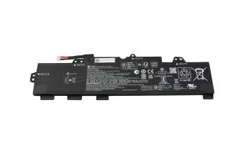 Batería 56Wh original para HP ZBook 15u G5