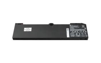 L05766-850 batería original HP 90Wh