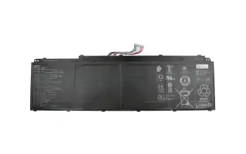 KT.00405.008 batería original Acer 71,9Wh