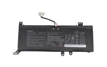 0B200-03450000 batería original Asus 32Wh