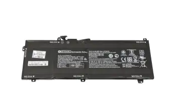 808450-002 batería original HP 64Wh