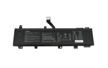 0B200-03620000 batería original Asus 90Wh