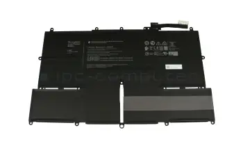 0B200-03650000 batería original Asus 90Wh