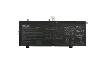0B200-03250000 batería original Asus 72Wh