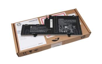 863167-1B1 batería original HP 57Wh