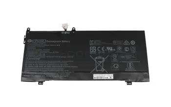 929072-855 batería original HP 60,9Wh
