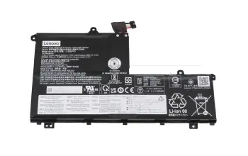 5B10X55569 batería original Lenovo 45Wh