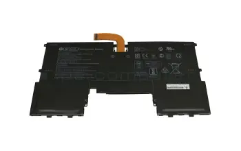 924960-855 batería original HP 43,7Wh