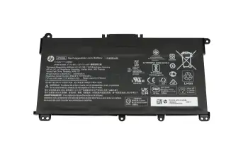 L56424-005 batería original HP 45Wh HT03XL