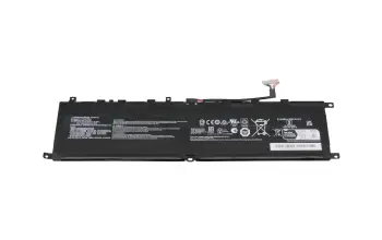 S9N-0D4L200-M47 batería original MSI 95Wh