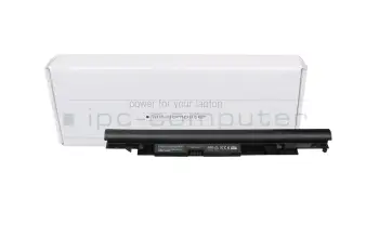 IPC-Computer batería compatible para HP 919682-241 con 50Wh