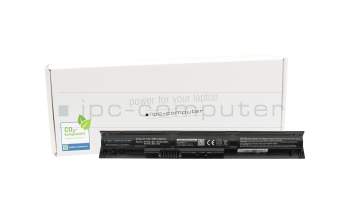 IPC-Computer batería compatible para HP VI04XL con 50Wh