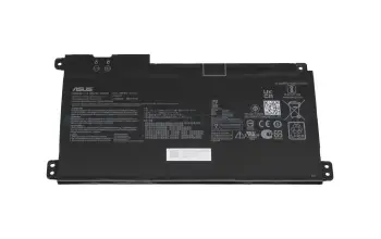 0B200-03680000 batería original Asus 42Wh