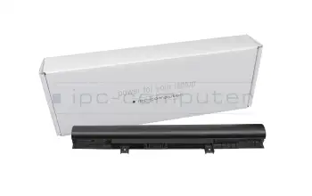 IPC-Computer batería compatible para Medion A41-D15 con 32Wh