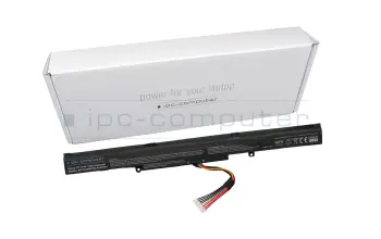 IPC-Computer batería compatible para Asus 0B110-00470100 con 32Wh