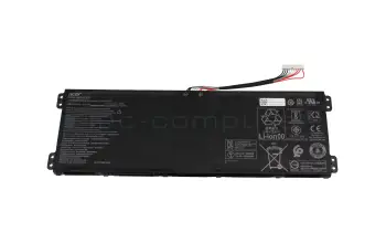 KT.00405.011 batería original Acer 74Wh