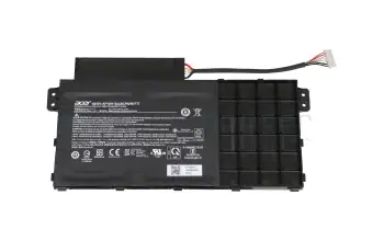KT.0020G.011 batería original Acer 34,31Wh
