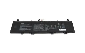 0B200-03590100 batería original Asus 90Wh