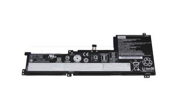 Batería 70Wh original (4 celdas 15.2V) para Lenovo IdeaPad 5-15ALC05 (82LN)