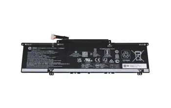 L77034-005 batería original HP 51Wh