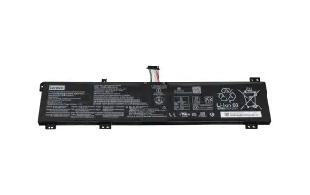 5B11B48824 batería original Lenovo 80Wh