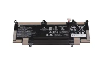 L60373-005 batería original HP 60,7Wh