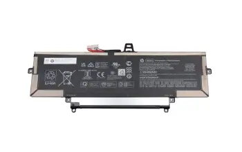 L82391-006 batería original HP 54Wh