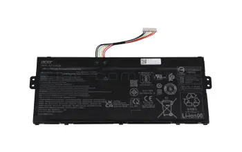 KT.00305.012 batería original Acer 41Wh