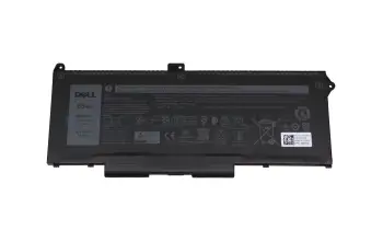 M033W batería original Dell 63Wh (15,2V de 4 celdas)