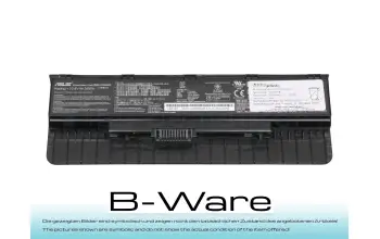 A32Li9H batería original Asus 57,7Wh usado