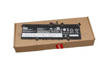 5B10Z37621 batería original Lenovo 56Wh