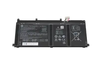 937434-855 batería original HP 50Wh