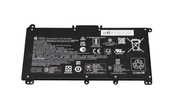 L97300-005 batería original HP 41,04Wh