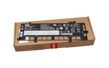 Batería 52Wh original para Lenovo ThinkPad P16s Gen 1 (21CK/21CL)