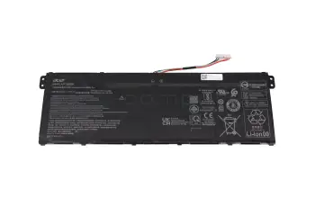 KT.00305.011 batería original Acer 41Wh 11.55V (Type AP19B5K)
