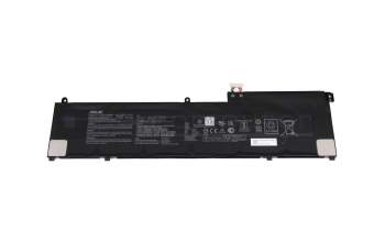 Batería 96Wh original para Asus UX535QE