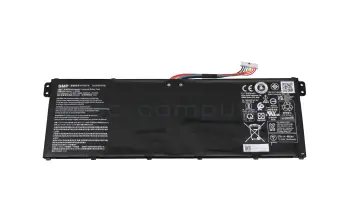 KT.00307.010 batería original Acer 41,9Wh
