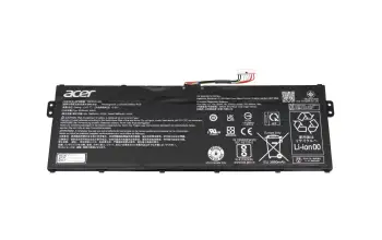 KT.00304.013 batería original Acer 48Wh