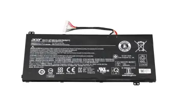 KT.0020G.009 batería original Acer