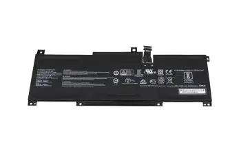 S9N-0B3F200-M47 batería original MSI