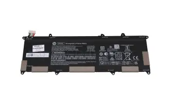 L52581-005 batería original HP 56Wh