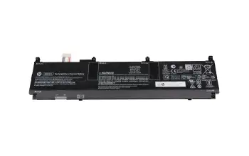 L78553-005 batería original HP 83Wh
