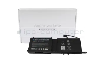 IPC-Computer batería 93Wh compatible para Alienware 15 R4