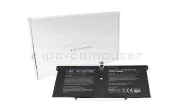IPC-Computer batería compatible para Lenovo L16M4P60 con 68Wh