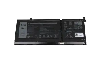 G91J0 batería original Dell 41Wh
