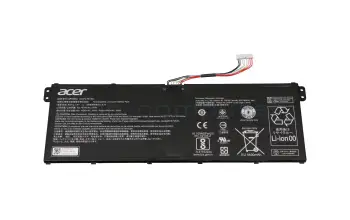 KT.00204.009 batería original Acer 37Wh 7.6V (AP16M4J)